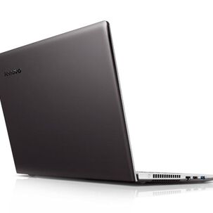 Lenovo Notebook Reacondicionado B40-80 Core I5_500 Gb Ssd_8gb Ram