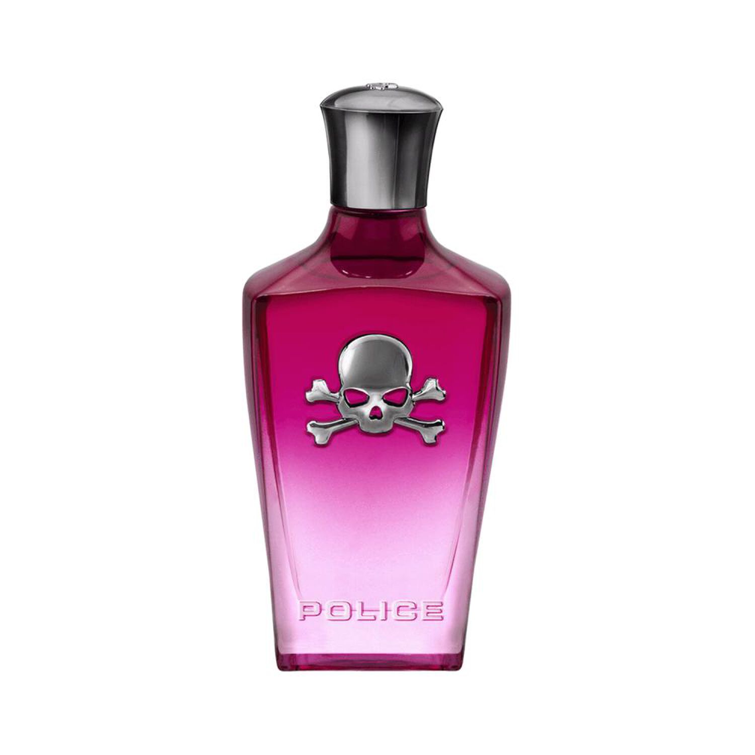 Perfume mujer Potion Love Police / Edp 100 Ml image number 0.0
