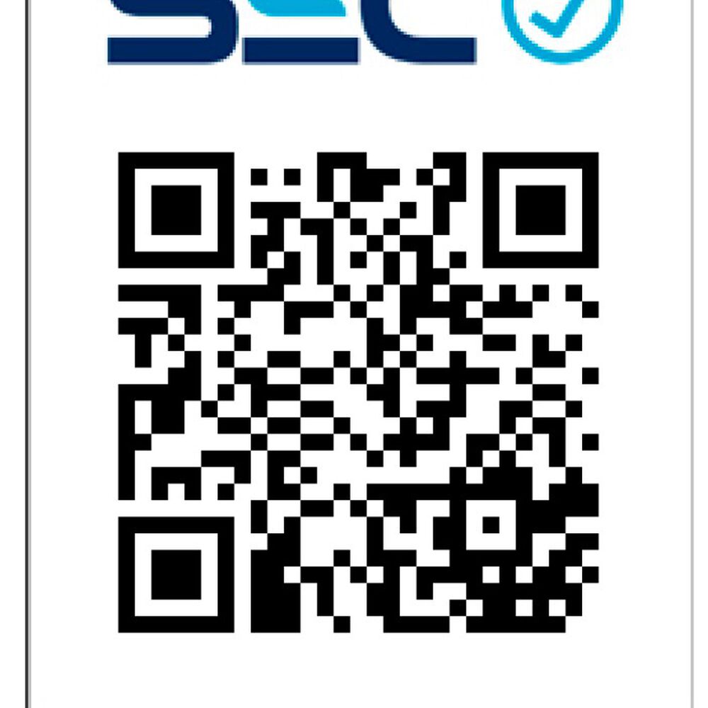 Cafetera 3 En 1 Nappo 1400w Compatible Dolce Gusto Nespresso image number 15.0