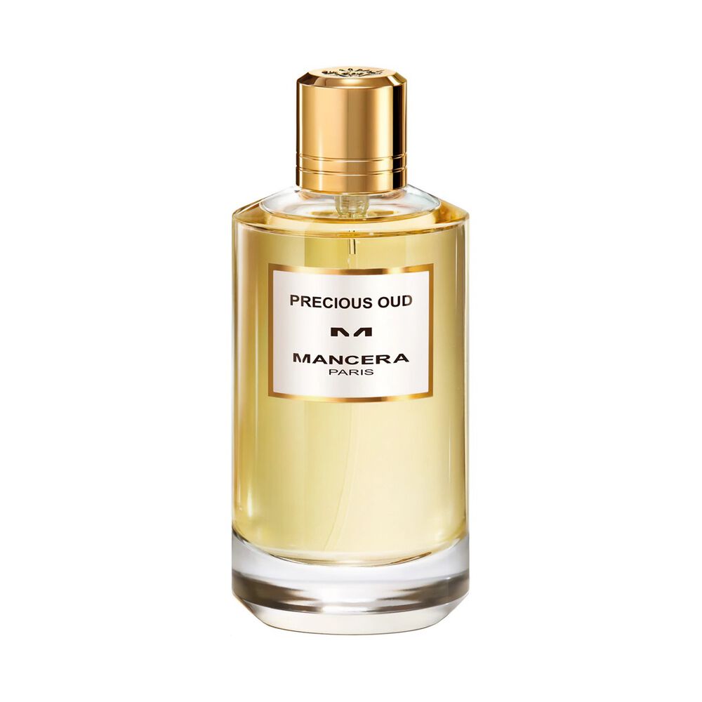 Mancera Precious Oud 120 Ml Edp image number 1.0