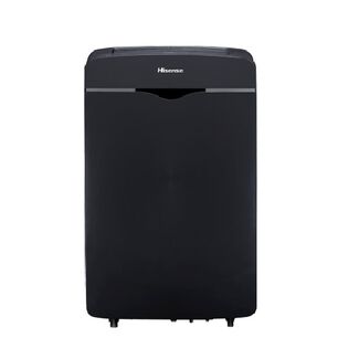 Aire Acondicionado Port&aacute;til Hisense 12000btuhr