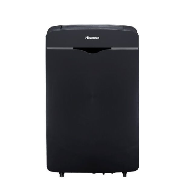Aire Acondicionado Port&aacute;til Hisense 12000btuhr