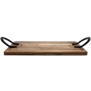 Tabla Herradura Wayu Limited Medium