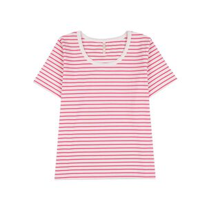 Polera Mujer Geeps