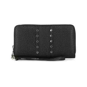 Billetera Mujer Kimera