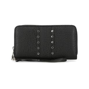 Billetera Mujer Kimera