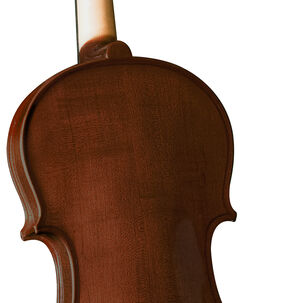 Violín Outfit 3/4' Sv-75 Cremona