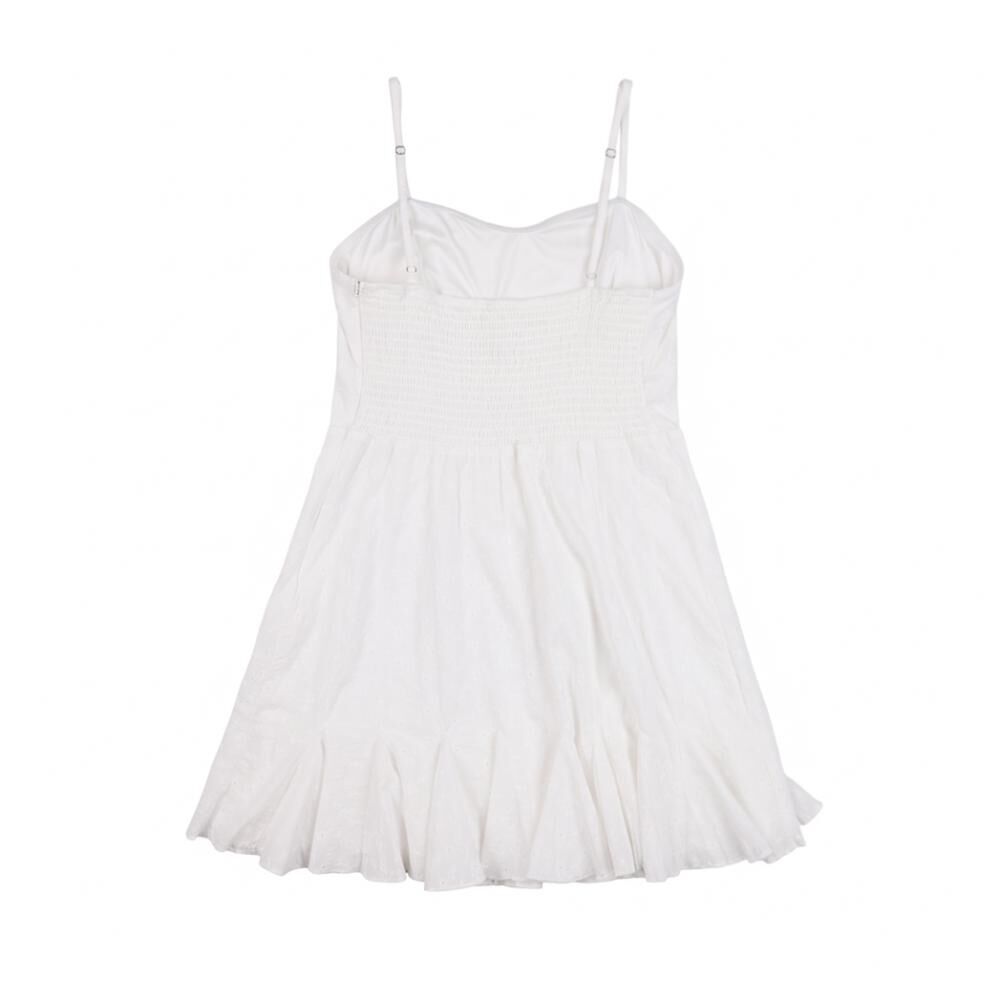 Vestido Mujer Freedom image number 1.0