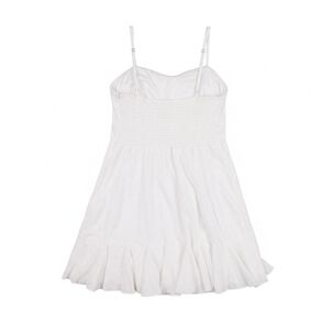 Vestido Mujer Freedom