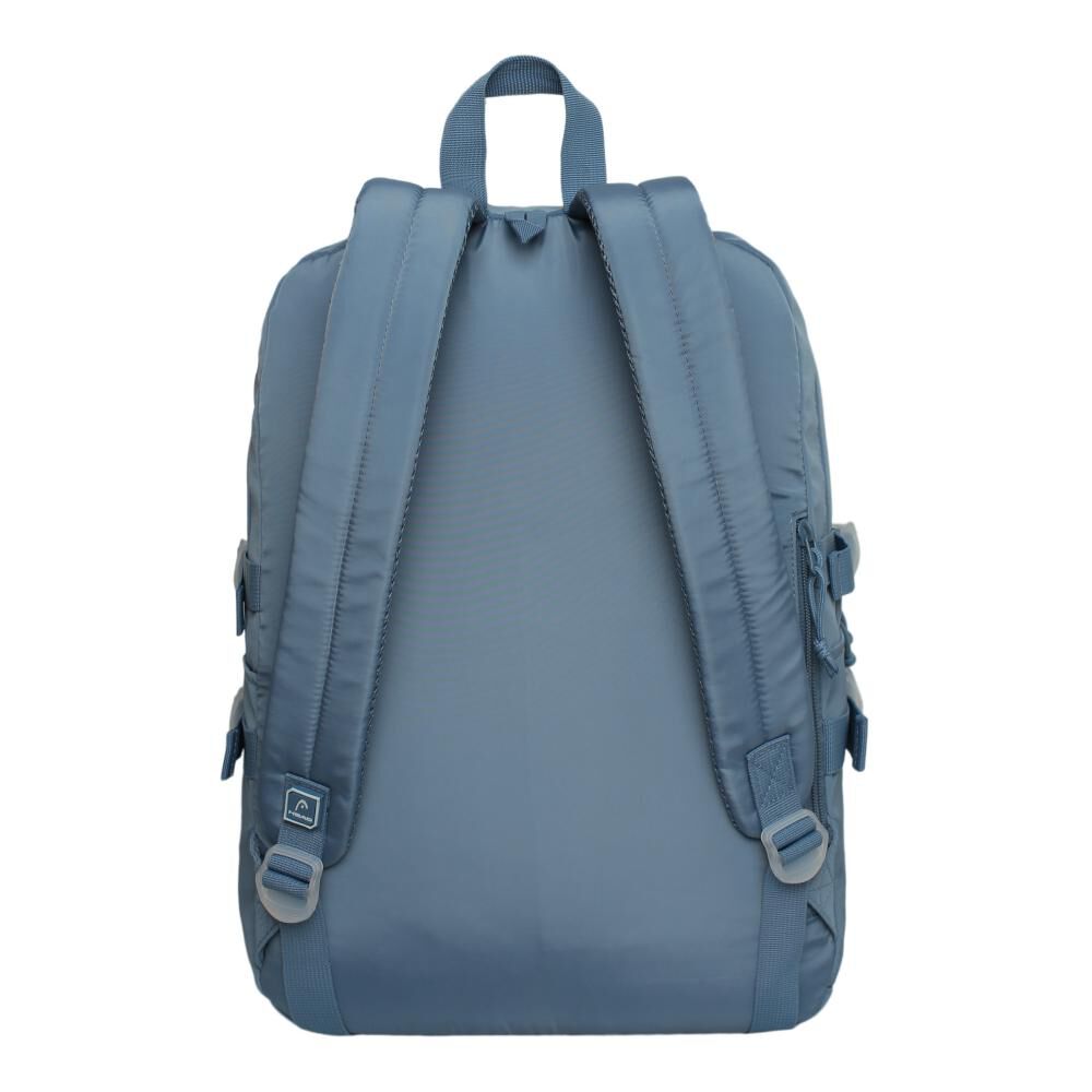 Mochila Head Kona image number 5.0
