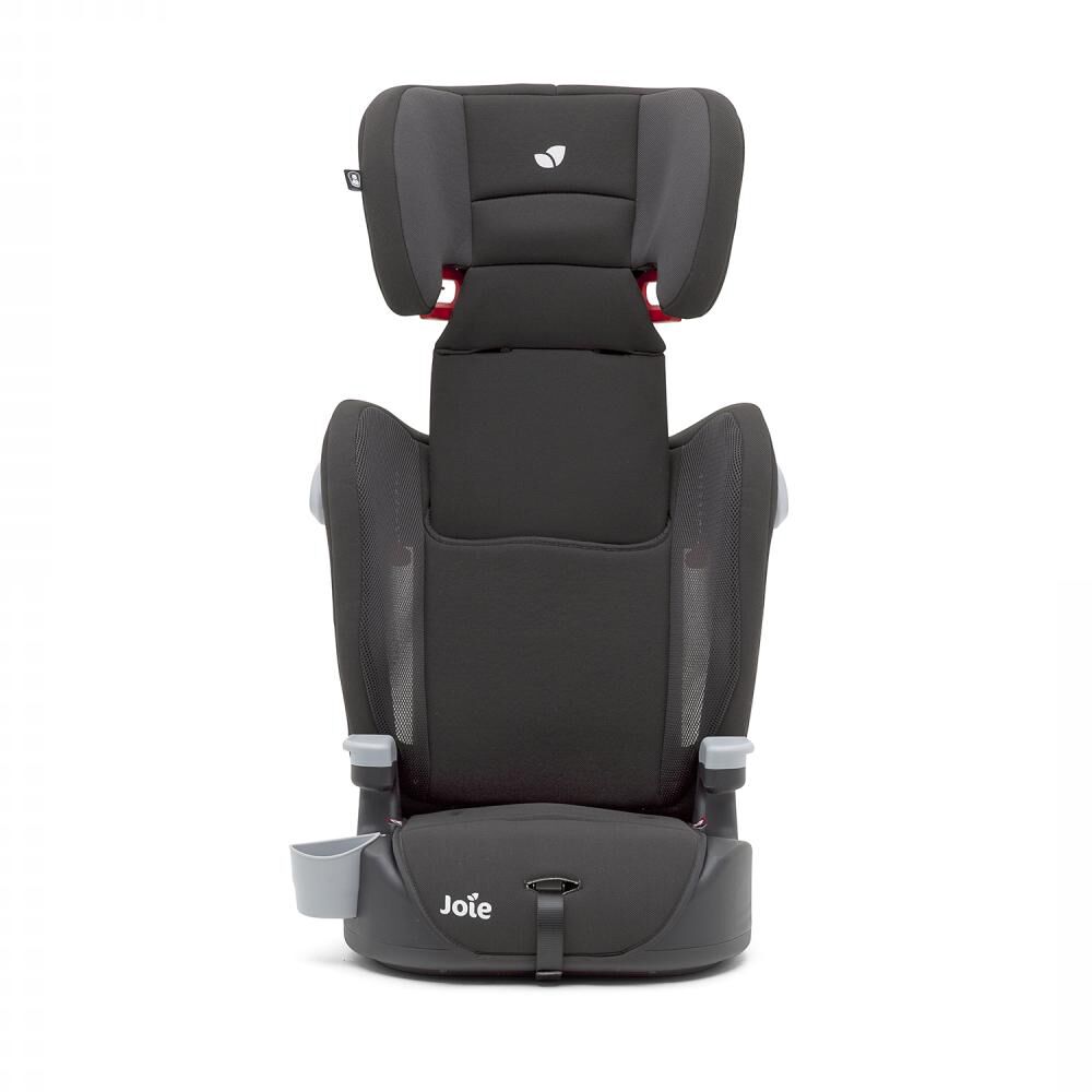 Silla De Auto Joia Jo420c1405ng image number 2.0
