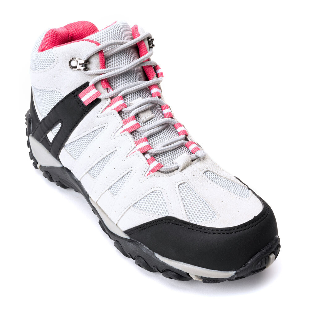 Bototo Mujer Gris Lutz Chancleta image number 2.0