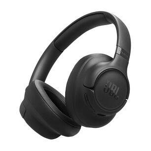 Aud&iacute;fonos Bluetooth JBL T730BT