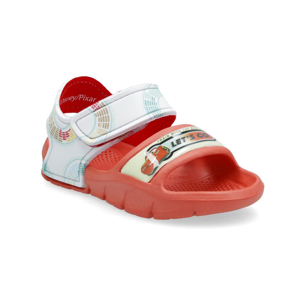 Zapato Agua Disney Dls035430 image number 0.0