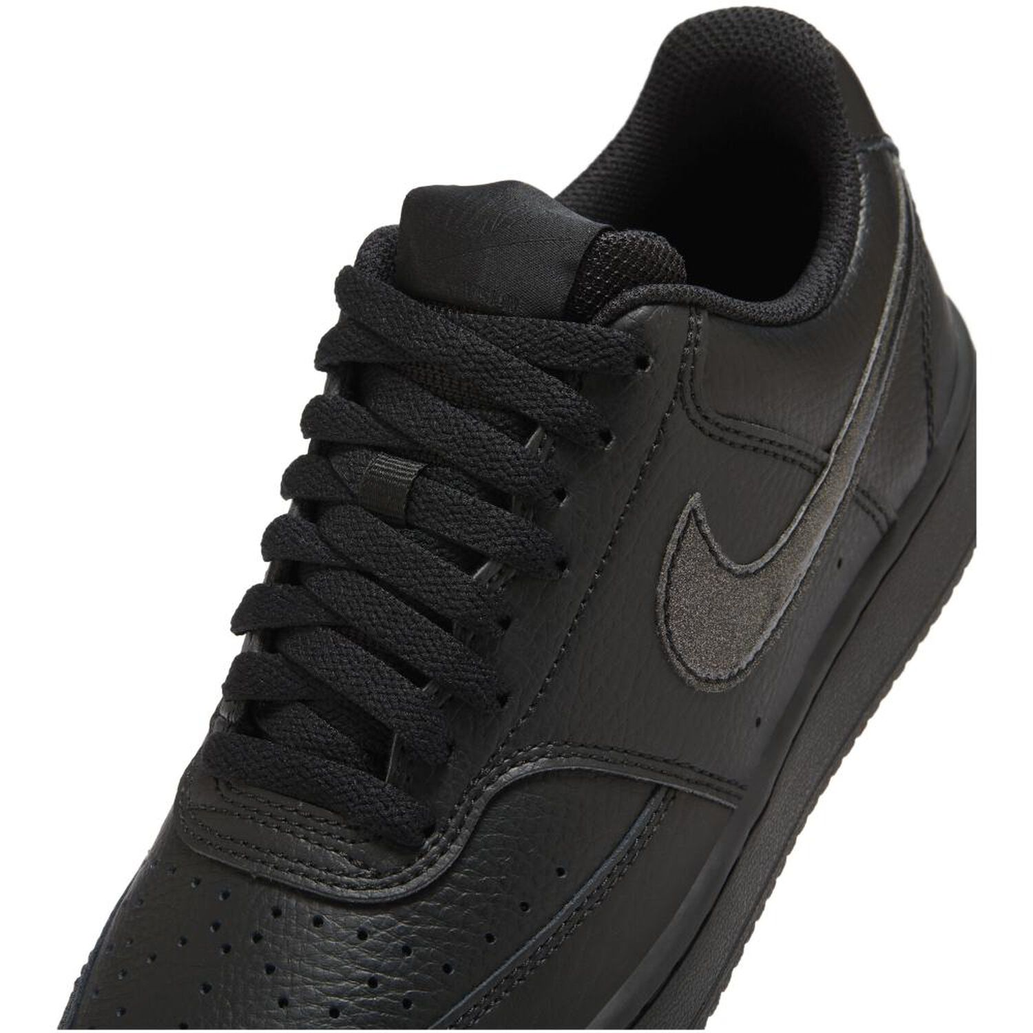 Zapatilla Urbana Mujer Nike Court Vision Low image number 6.0