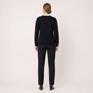 Sweater Mujer Lesage