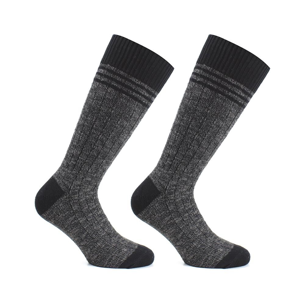 Calcetines Monarch   / Bipack image number 0.0