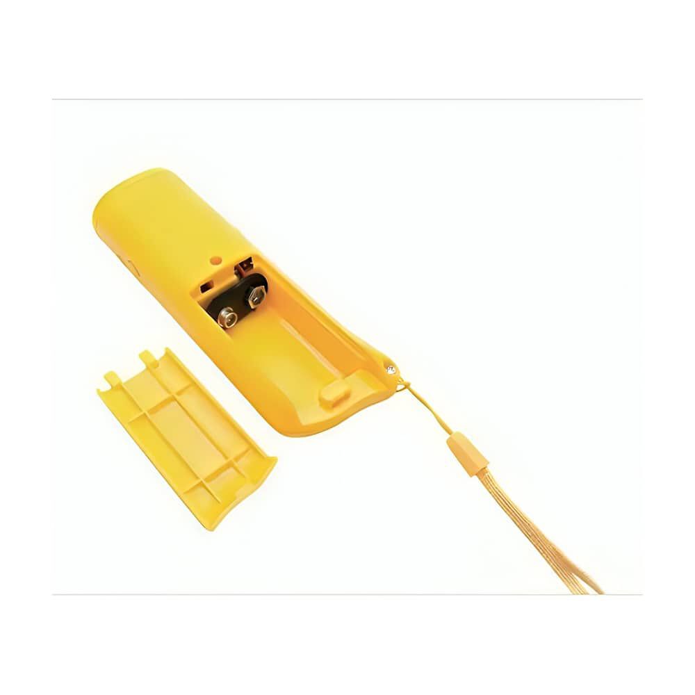 Adiestrador Ahuyentador Repelente Entrenador De Perros image number 1.0