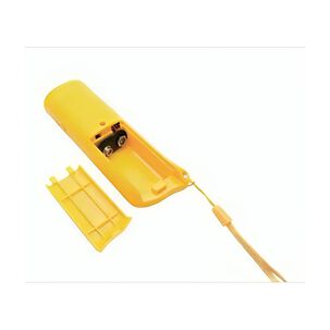 Adiestrador Ahuyentador Repelente Entrenador De Perros