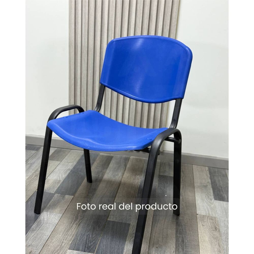 Silla Iso Meeting Pp image number 4.0