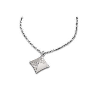 Collar Ls1534-1/1 Lotus Style Mujer Chile