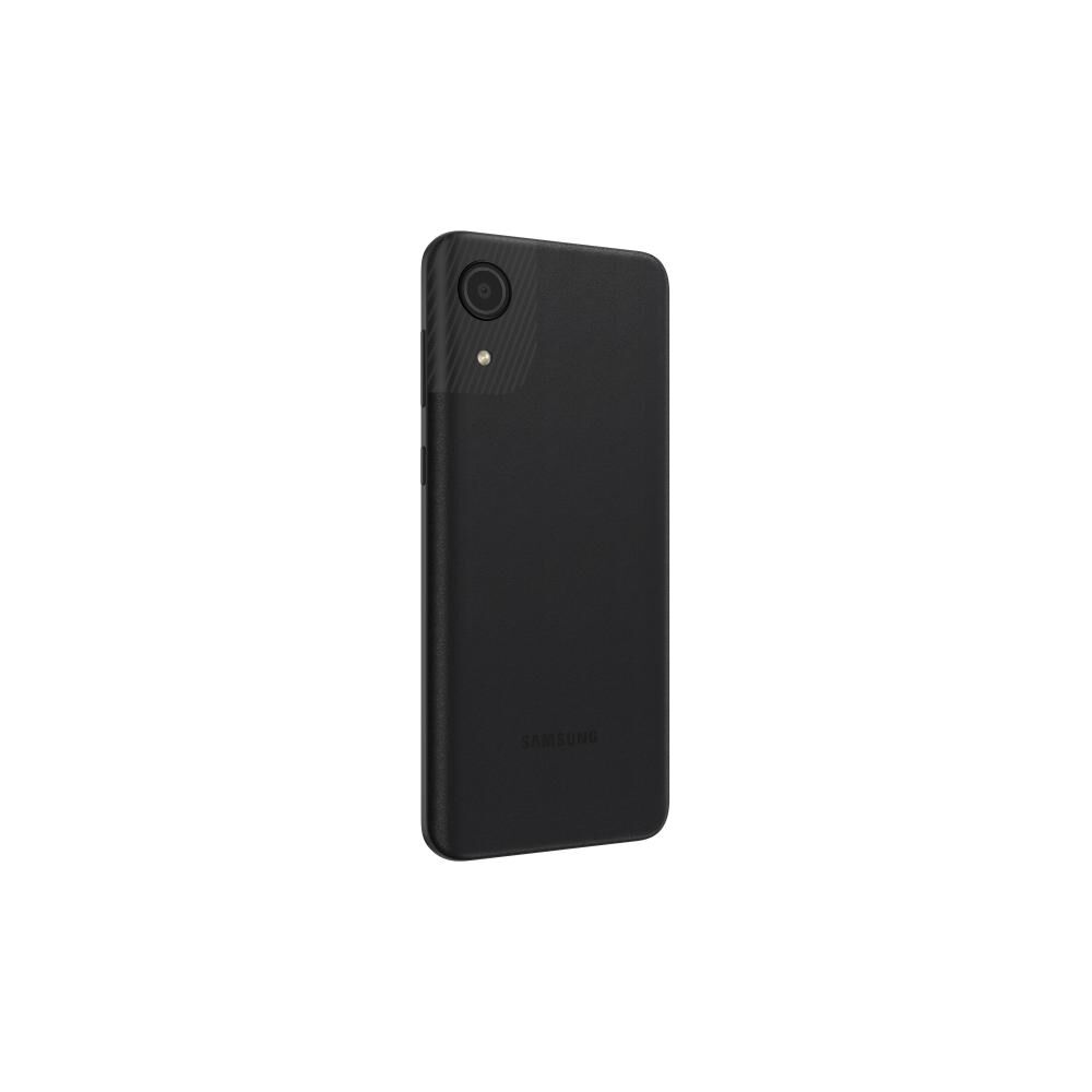Smartphone Samsung Galaxy A03 Core Negro / 32 Gb / Liberado image number 6.0