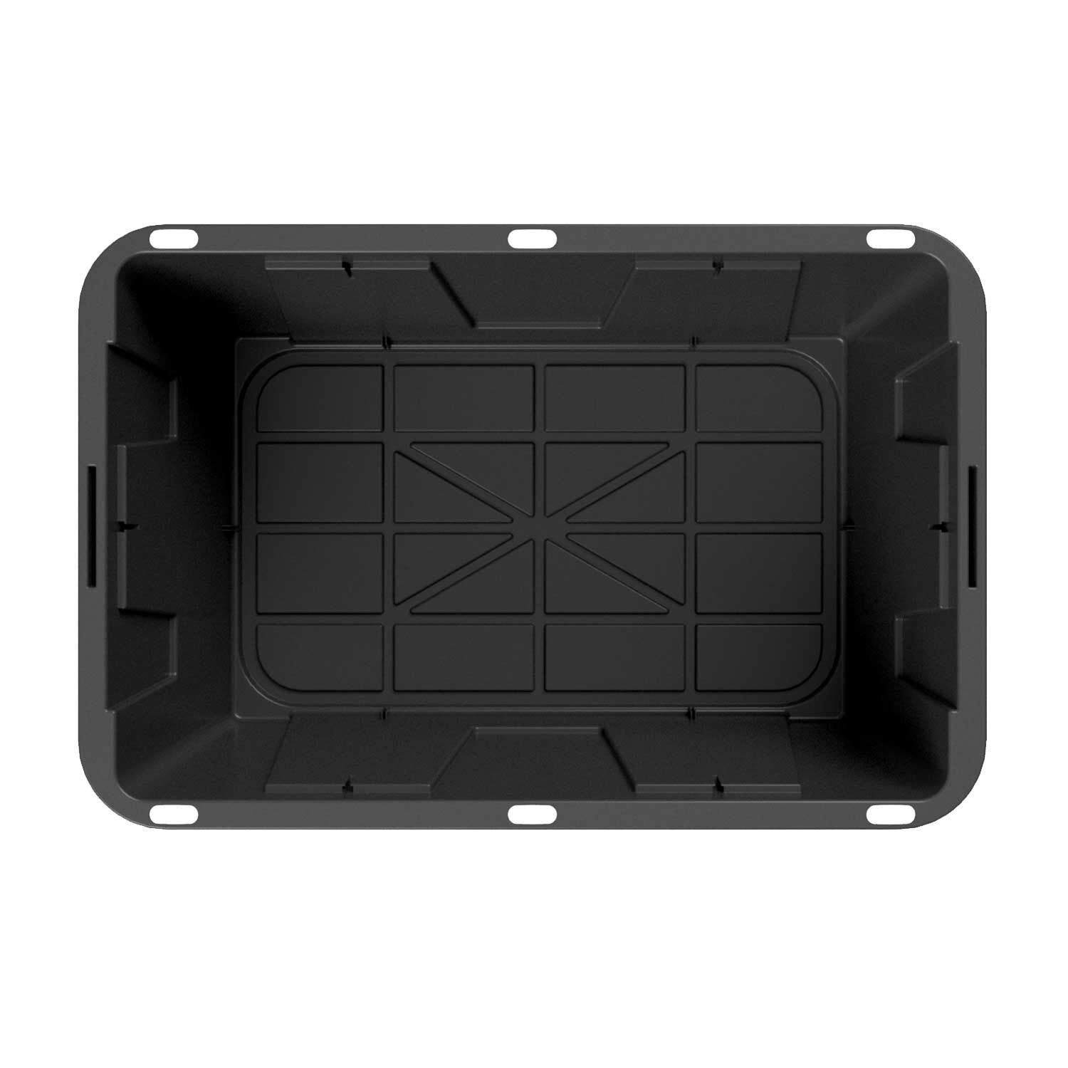 Caja Organizadora X-treme 102 Litros image number 4.0