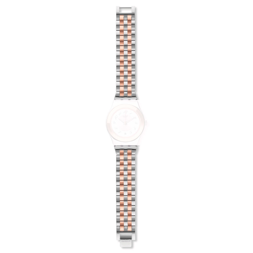 Reloj Swatch Mujer Yls454g image number 2.0