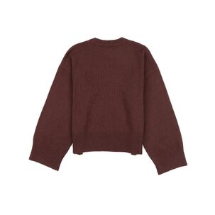 Sweater Mujer Rolly Go