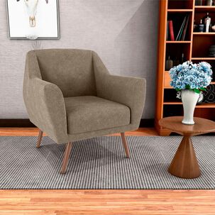 Poltrona Decocasa Veneza