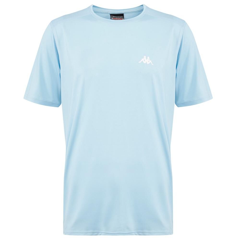 Polera Hombre Kappa image number 0.0
