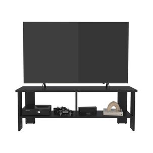 Rack Tv 65" 42,1x120,2x31 Cm