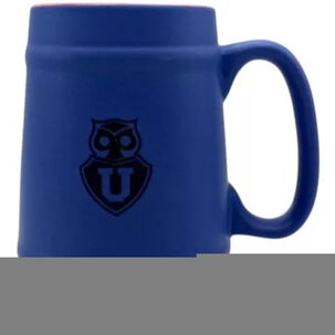 Tazón U De Chile Schopero 650 Ml Cerámica