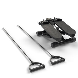 Escaladora Eliptica Lt10 Fitmax