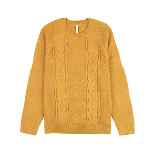 Sweater Mujer Geeps