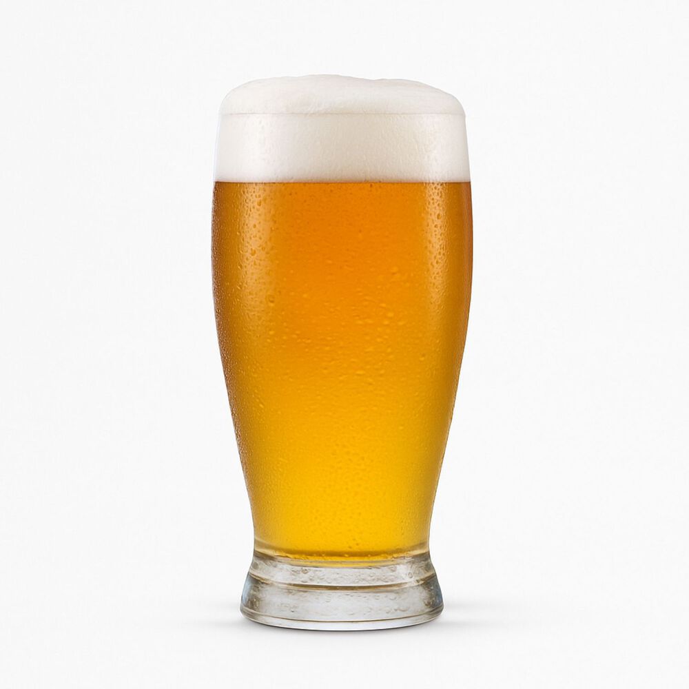 Set 12 Cerveceros Bucarest 355ml Allegra image number 3.0