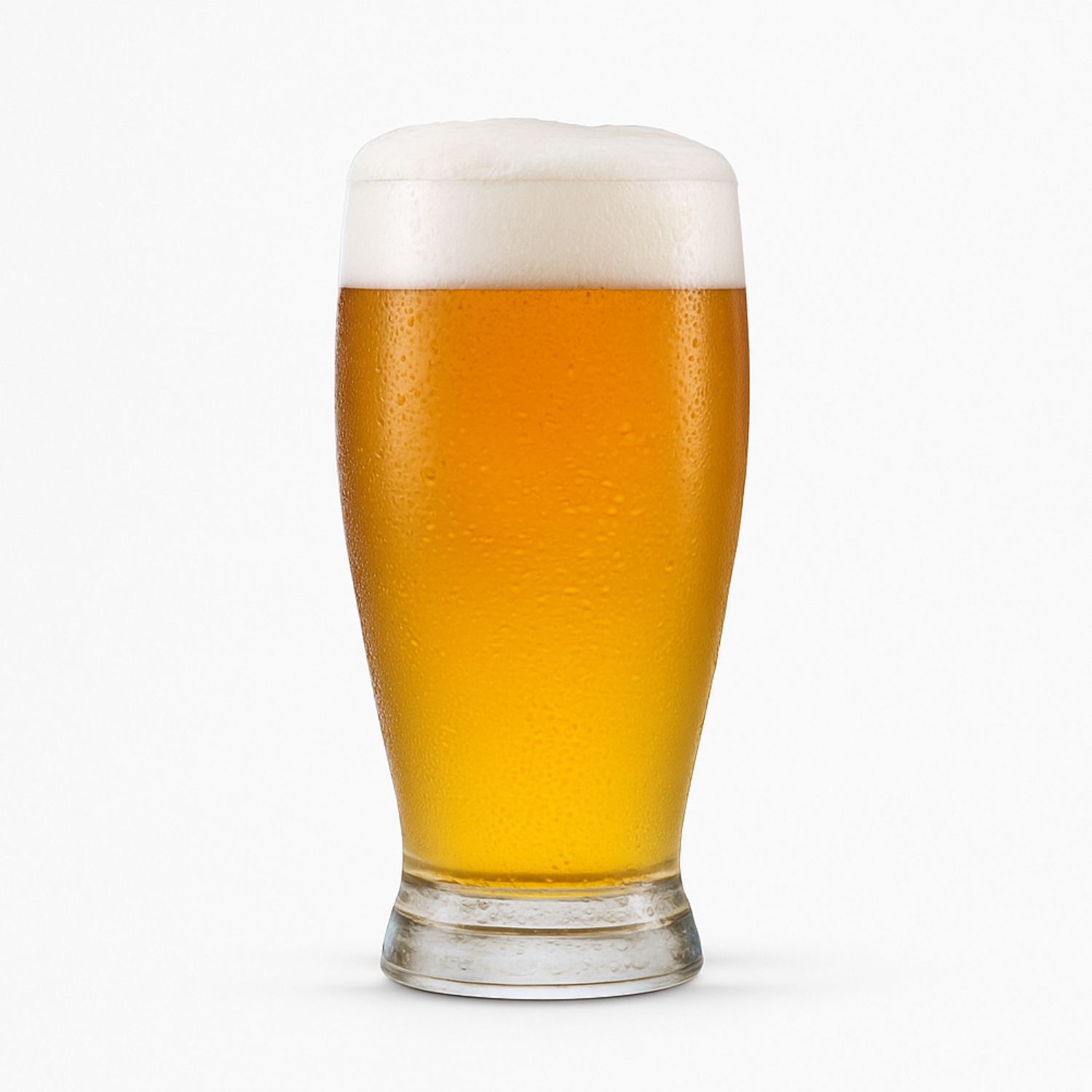 Set 12 Cerveceros Bucarest 355ml Allegra image number 3.0