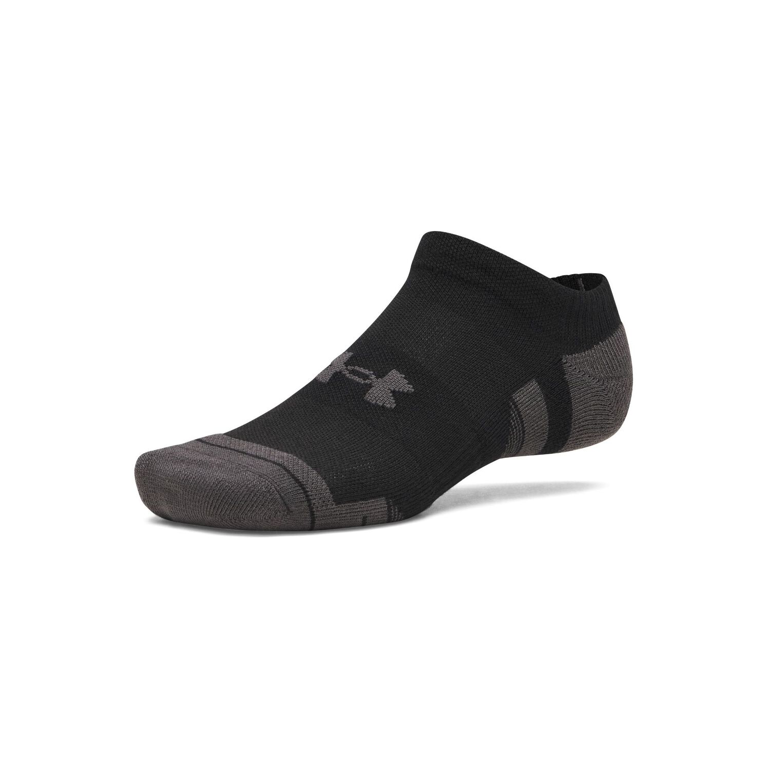 Calcetines Under Armour / 3 Pares image number 0.0