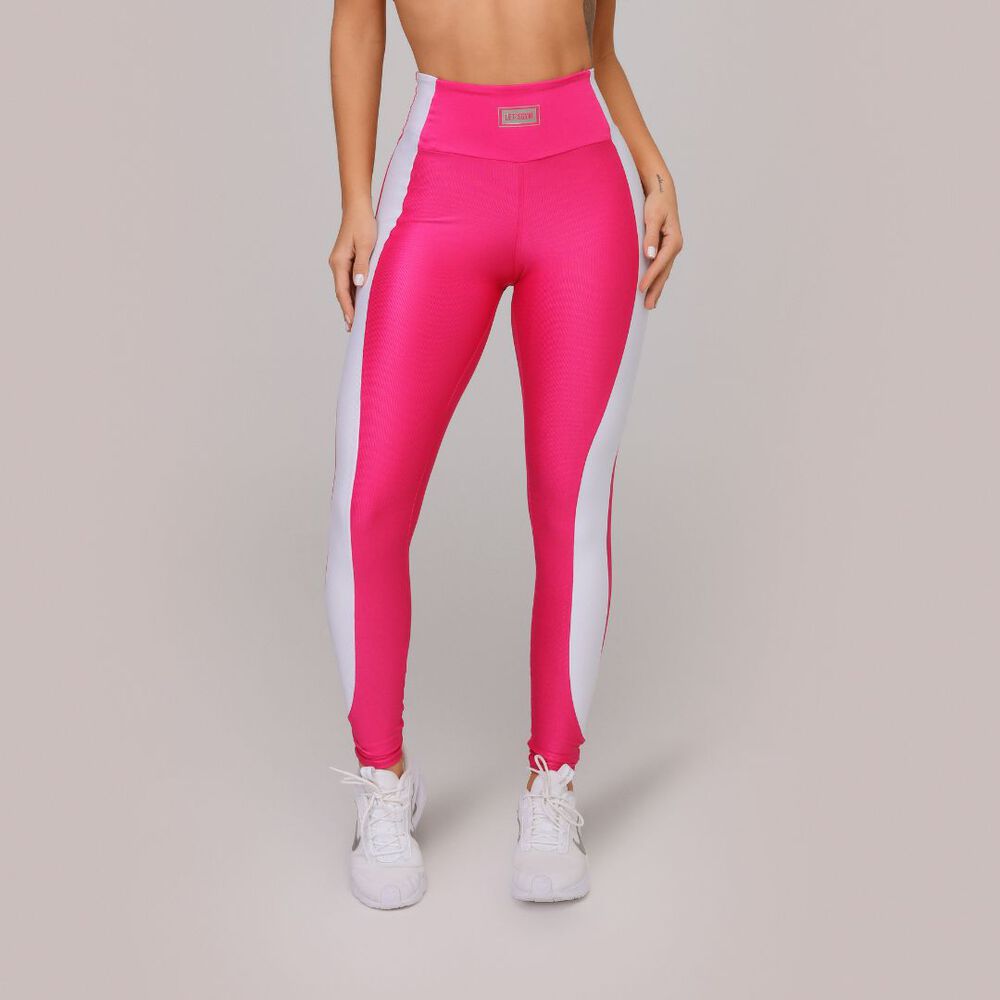 Calza Deportiva Inovate image number 0.0