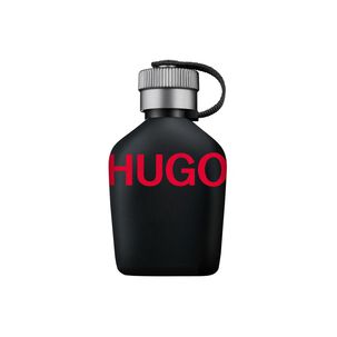 Perfume Hombre Hugo Boss Just Different / 75 Ml / Eau De Toilette