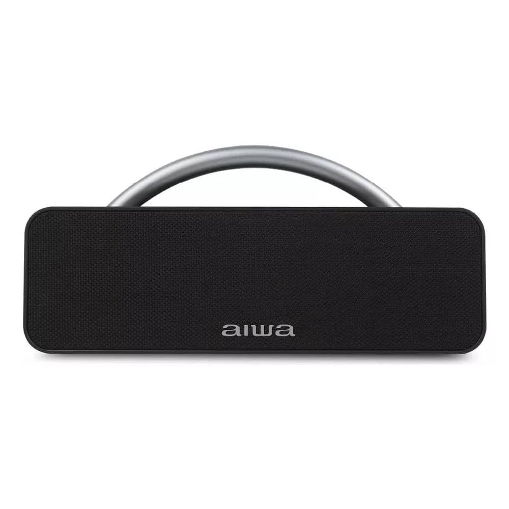 Parlante Portatil Bluetooth Aws 80bt image number 1.0