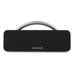Parlante Portatil Bluetooth Aws 80bt