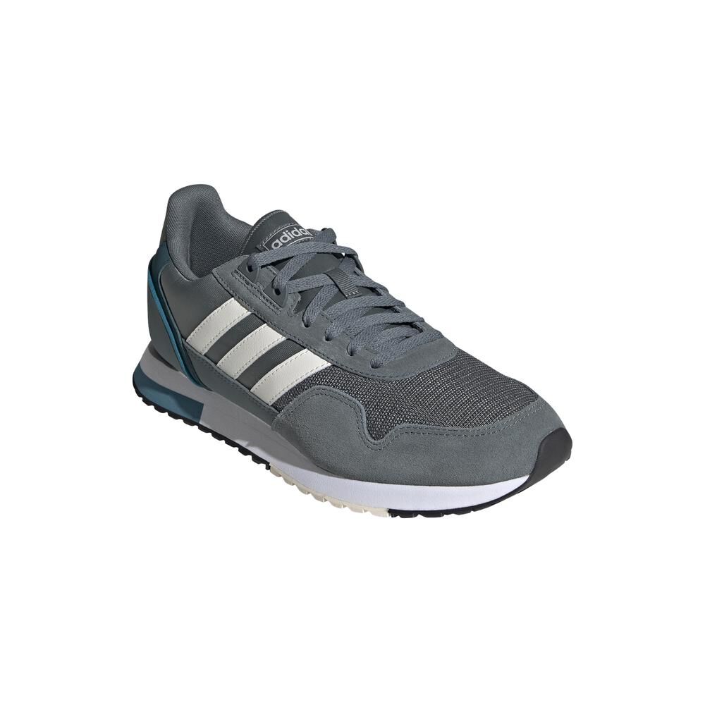 Adidas urbanas 2020 clearance
