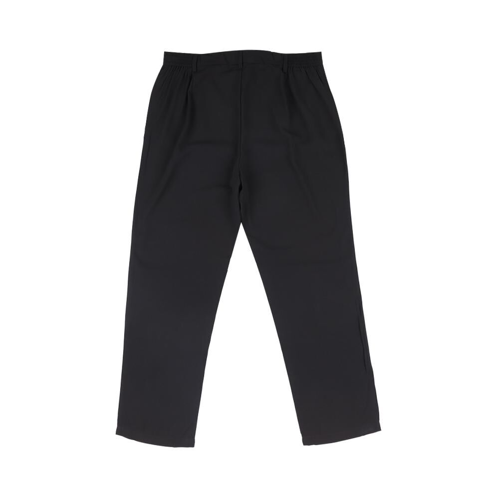 Pantalón Mujer Lesage image number 1.0