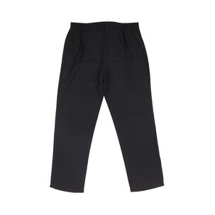 Pantalón Mujer Lesage