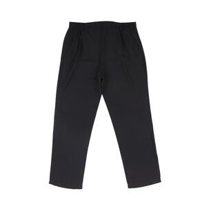 Pantal&oacute;n Mujer Lesage