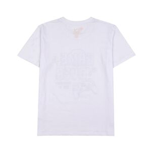 Polera Niño Skuad