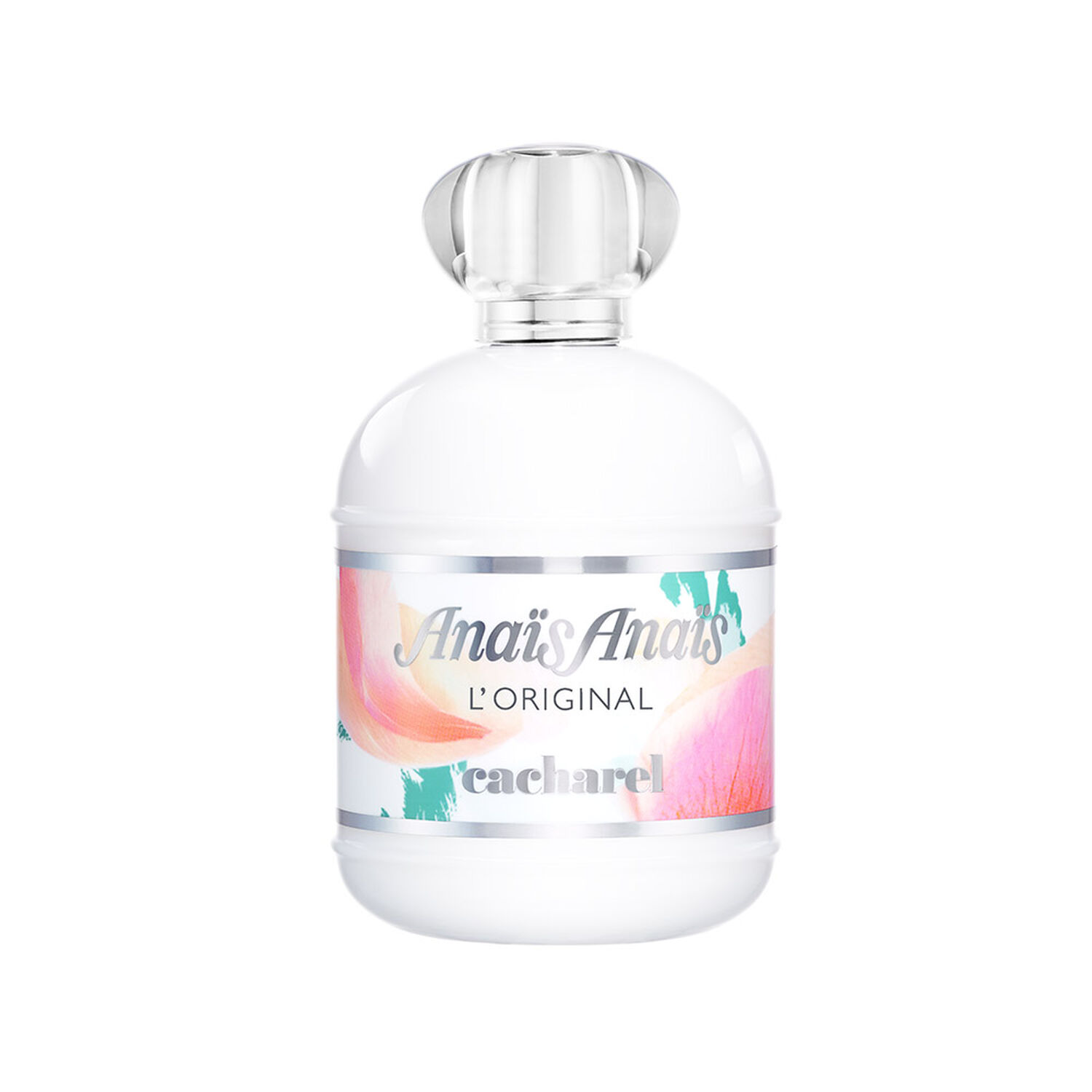 Perfume mujer Cacharel Anais Anais L&acute; Original / 100 Ml / Edt / image number 0.0