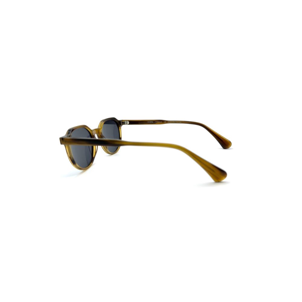 Lentes De Sol Hugh Marr&oacute;n York Eyewear image number 2.0