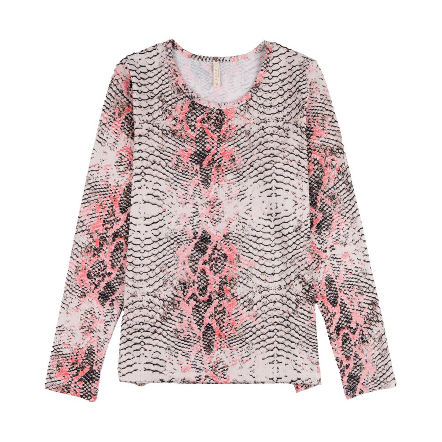 Sweater Mujer Geeps image number 0.0